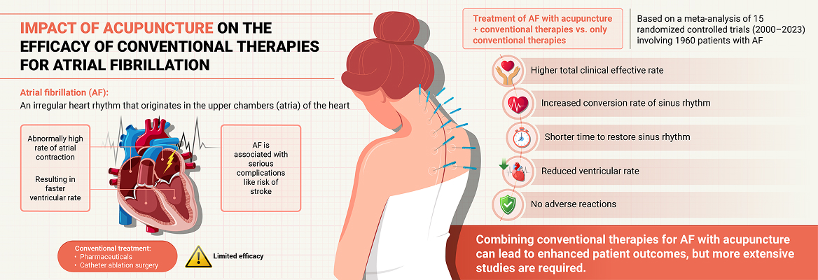 Graphical Abstract