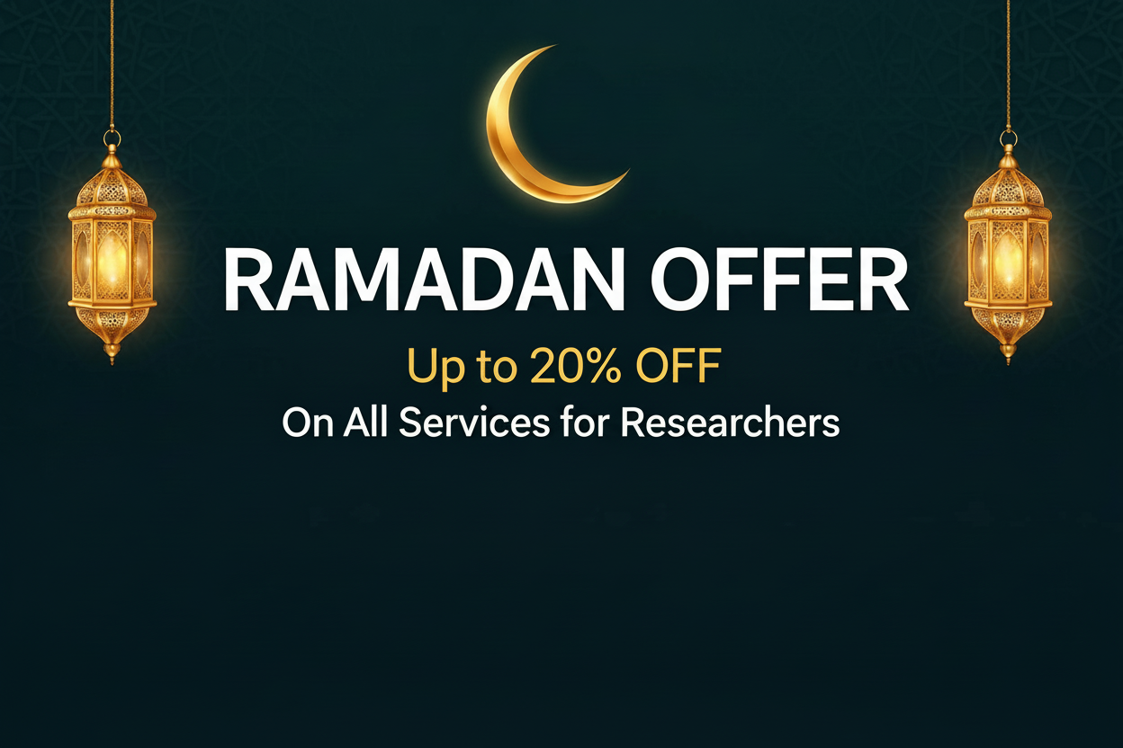 homepage scientific banner