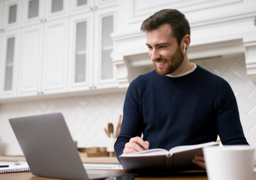 Research News Stories